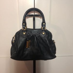 Marc by Marc Jacobs purse
